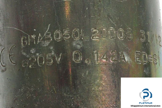 hawe-gz-3-2-directional-seated-valve-ghab050l20d05-205-vdc-3