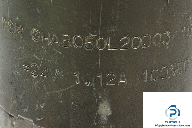 hawe-gz-3-2-directional-seated-valve-ghab050l20d03-24-vdc-3