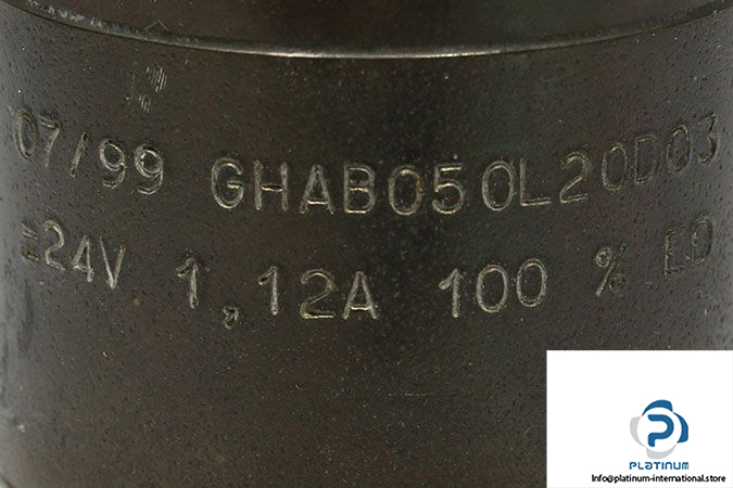 hawe-gz-3-2r-directional-seated-valve-ghab050l20d03-24-vdc-3