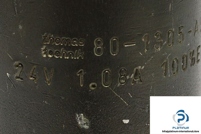 hawe-gz-3-2r-directional-seated-valve-80-1305-a50_021-3