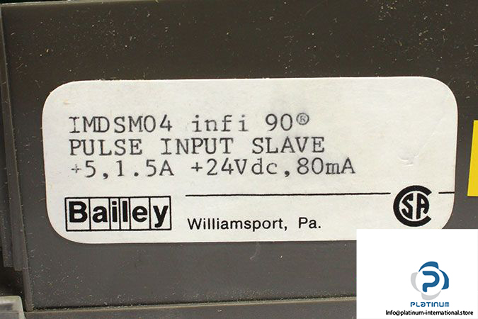 cb009-bailey-imdsm04-6635582bi-pulse-input-slave-3