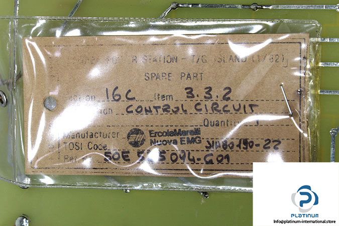 cb011-50e525094g01-50c752094c-circuit-board-3
