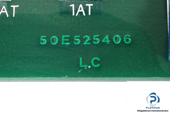cb012-abb-50c752406d-50e525406-circuit-board-3