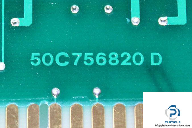 cb014-abb-50e522820g01-50c756820-d-circuit-board-3