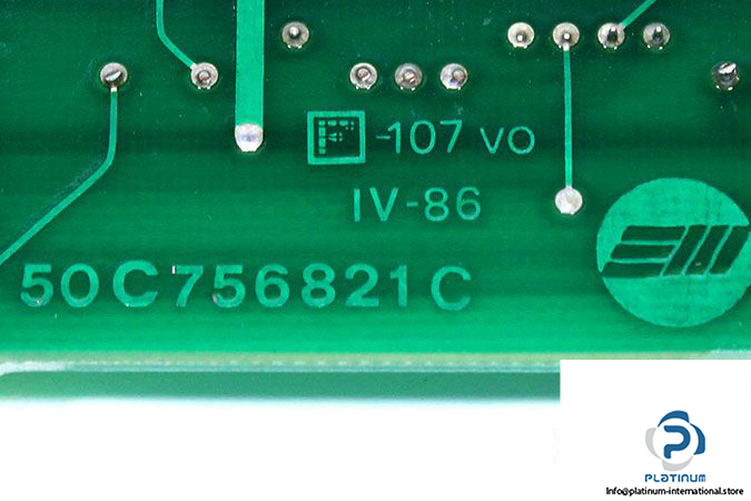 cb018-abb-50e522820g01-50c756820-d-circuit-board-3