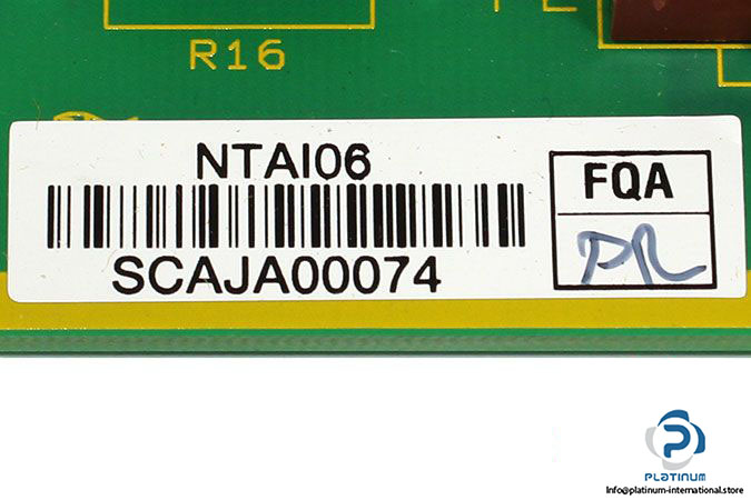 cb020-abb-ntai06-6639364g1-analog-input-termination-unit-3