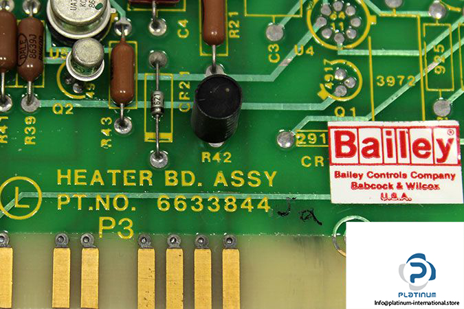 cb024-bailey-6633844ja-heater-board-3
