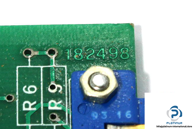 cb038-voith-riva-hydro-re-182498-circuit-board-3