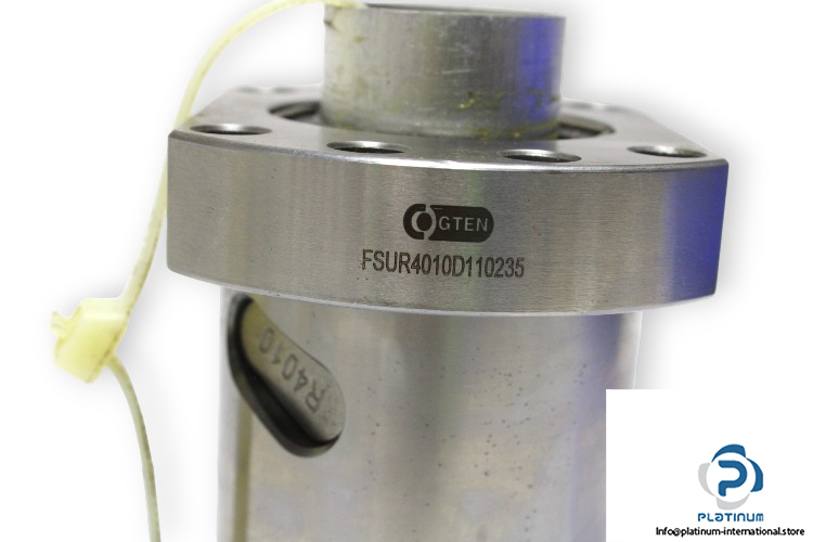 gten-fsur4010d-ball-screw-3
