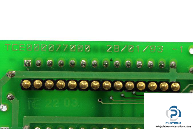 cb054-task84-tce000077000-tbc9007000-circuit-board-3