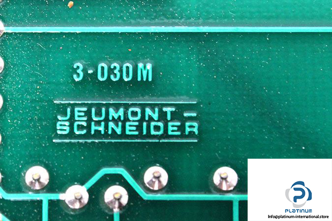 cb060-jeumont-schneider-48-liq-3-030-m-circuit-board-3
