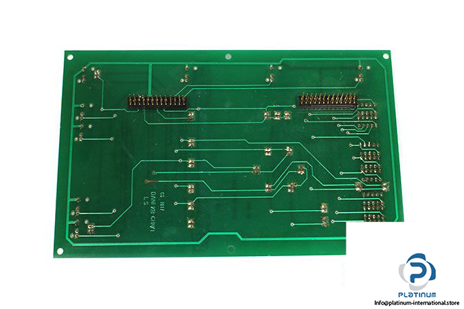 cb068-dani-kb-chn_1-cs-1017-circuit-board-3