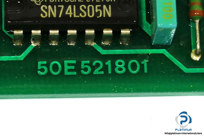 cb071-ew-sp-gpa-50e521801g01-circuit-board-3