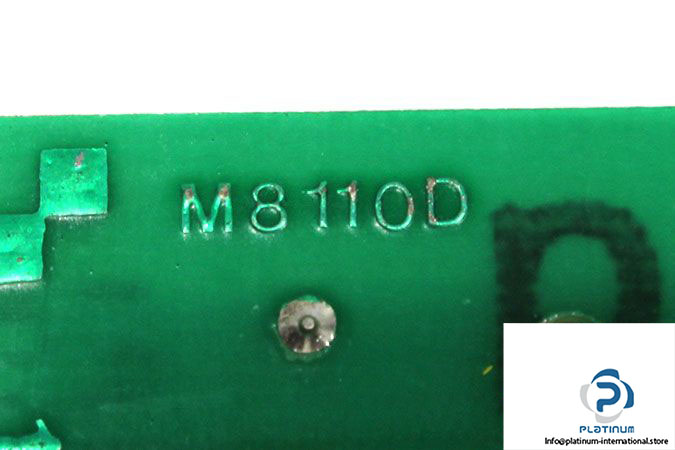 cb072-leeds-northrup-445848-ipc4284-circuit-board-3