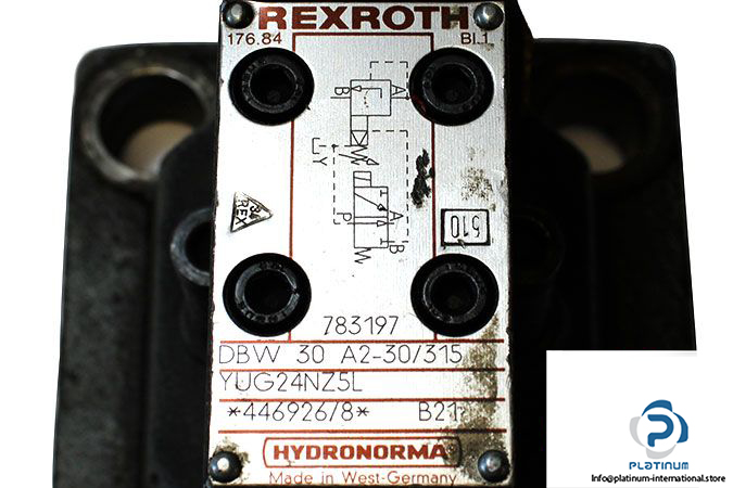 rexroth-dbw-30-a2-30_315yug24nz5l-pressure-relief-valve-pilot-operated-1