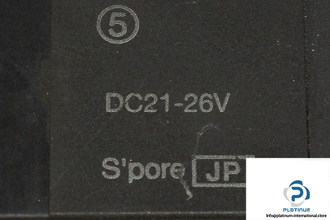 smc-vp742r-5ez-04a-f-single-solenoid-valve-3