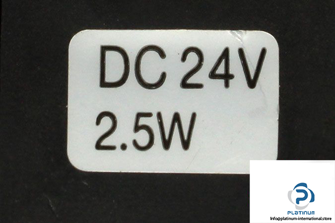 samhan-sks310-08-single-solenoid-valve-3