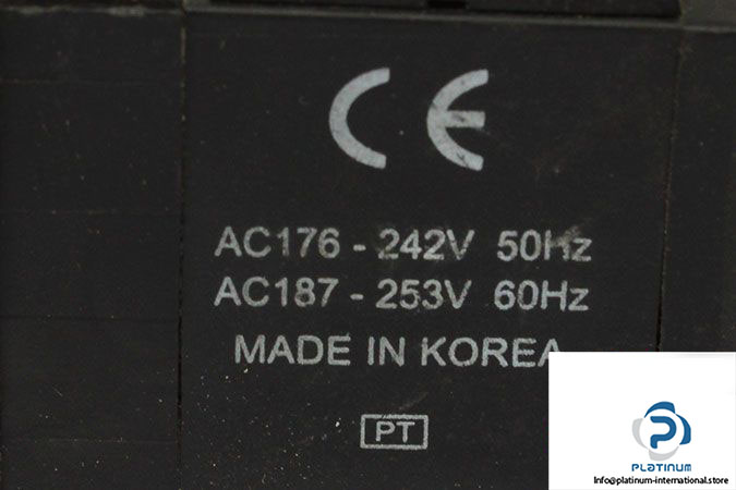 tpc-ds-3130-single-solenoid-valve-3