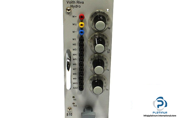 cb081-voith-riva-hydro-b10-172728-circuit-board-3