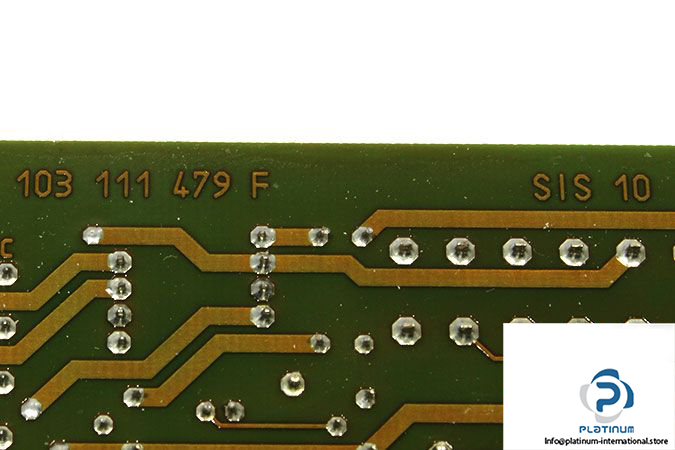 cb089-sulzer-sis10-circuit-board-3