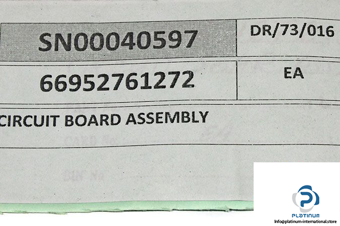 cb091-e_one-b-1012a-021-circuit-board-3