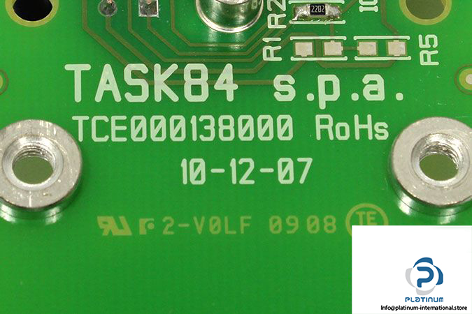 cb093-task84-tbl034001000-tce000138000-deformation-sensor-card-3