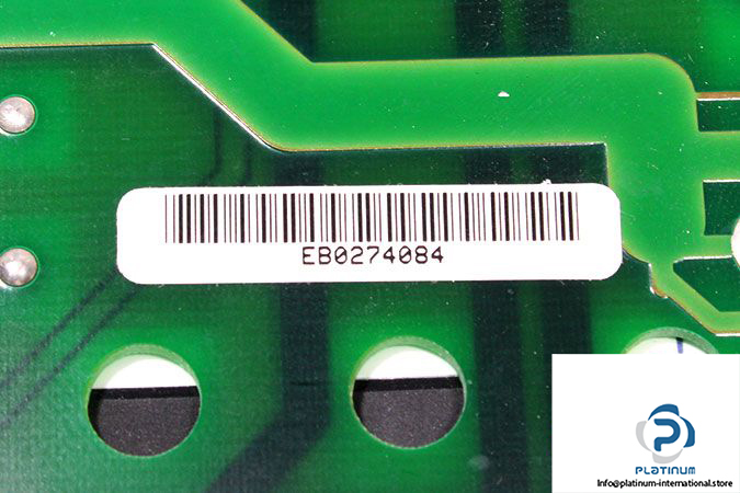 cb094-bailey-ipfld01-6641140c1-power-field-module-3