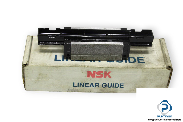 nsk-lah15bnz-linear-bearing-block-3