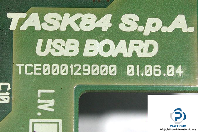 cb112-task84-tbl20010000-tce000129000-circuit-board-3