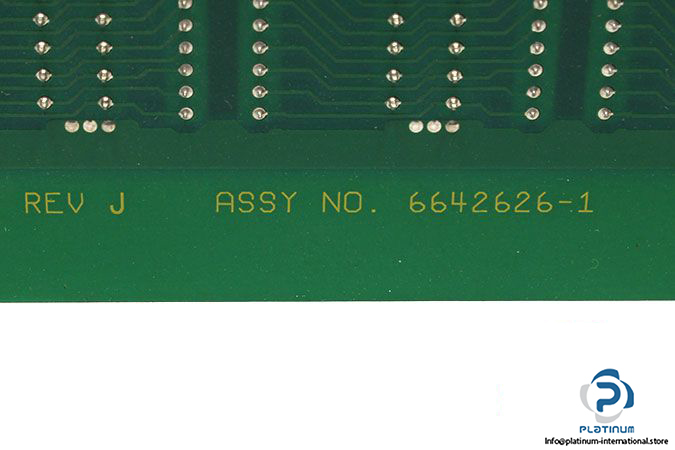 cb113-abb-iemmu22-6642626-1-moudule-mounting-unit-3