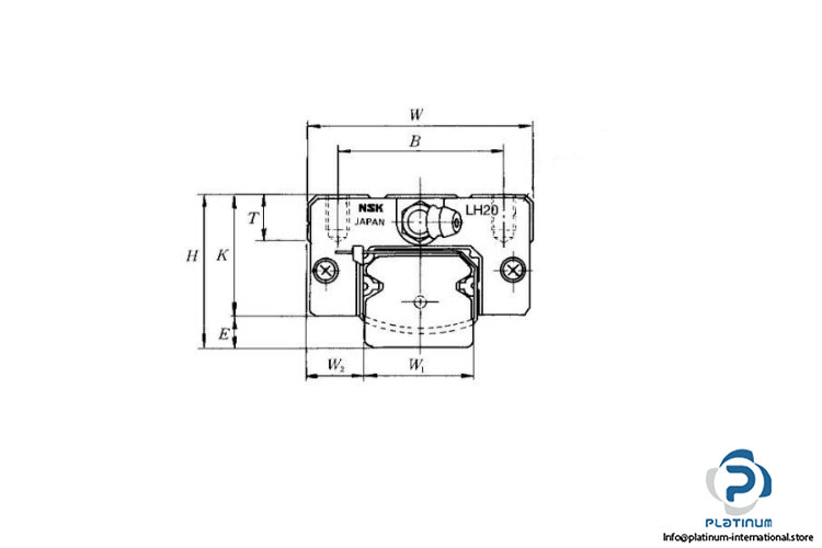 nsk-lah20bnz-linear-bearing-block-3