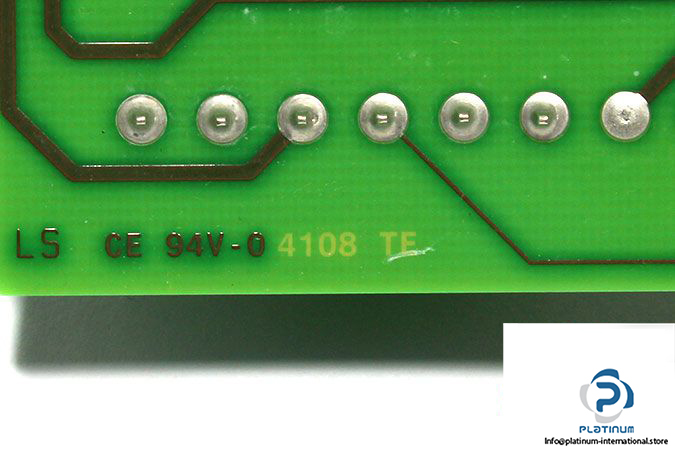 cb114-task84-tbl027004010-3