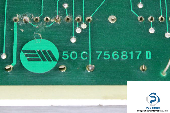 cb117-50c756818d-50c-756817d-circuit-board-3