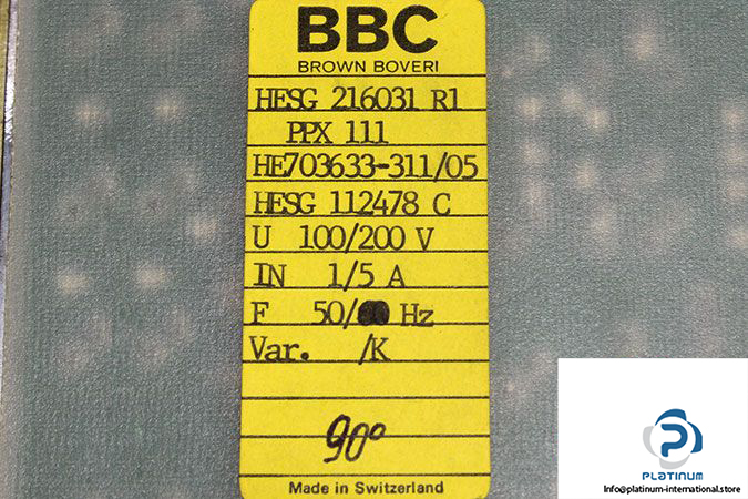 cb122-bbc-ppx-111-hesg-216031-r1-circuit-board-3