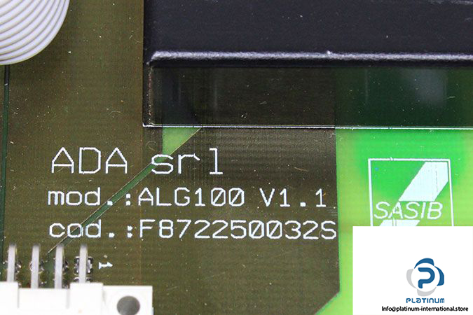 cb125-ada-sasib-alg100-f872250032s-cnc-module-3