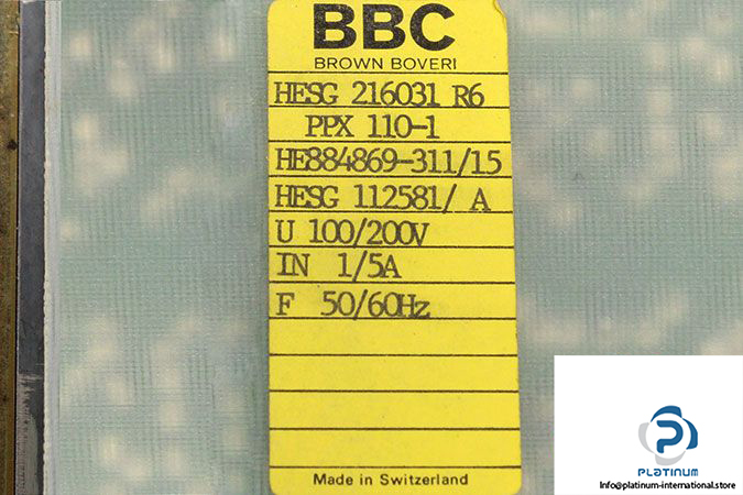 cb123-bbc-ppx-110-1-hesg-216031-r6-circuit-board-3