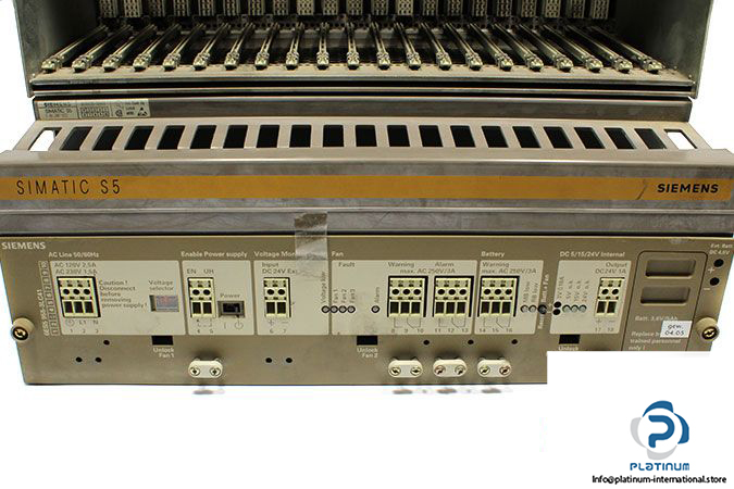 cb138-siemens-135u-6es5135-3ua11-central-controller-3