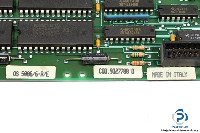 cb153-nuova-os-5006_6-r_e-9327788-circuit-board-3