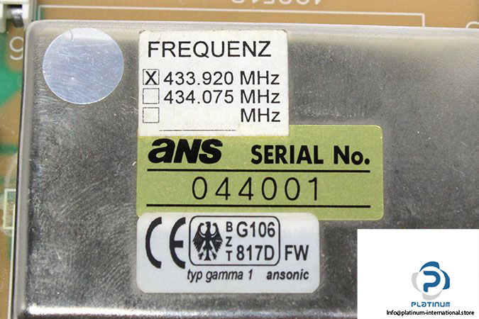 cb162-ans-433-92-490518-circuit-board-3