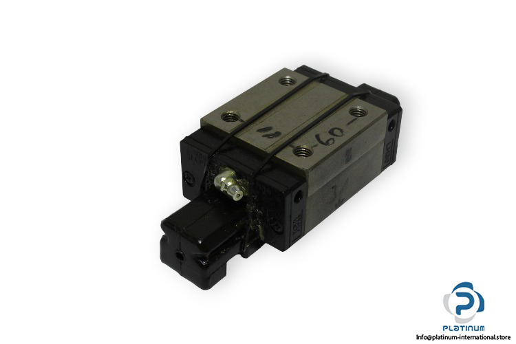 nsk-lah30anz-linear-bearing-block-3