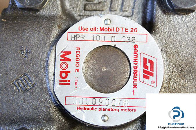 samhydraulik_sh_-hpr-100-d-c32-hydraulic-motor-3