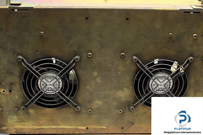 cb139-siemens-6es5150-3kb62-central-controller-3