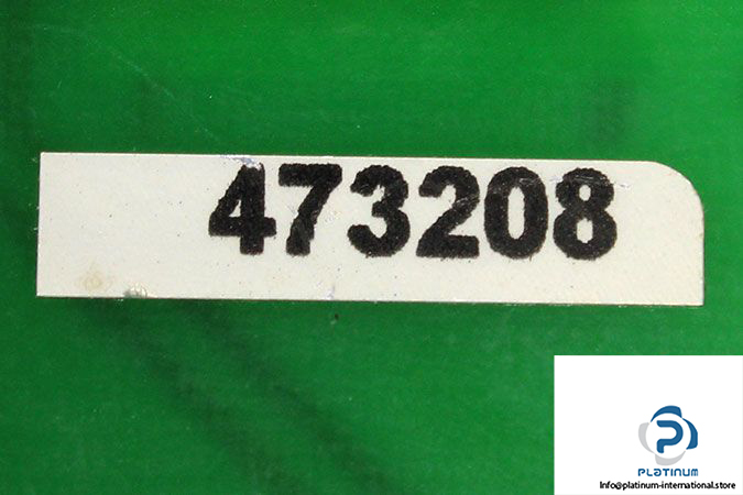 cb163-473208-fe-394-0-bs-circuit-board-4