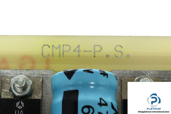 cb169-bobbio-cmp4-p-p-s-board-3