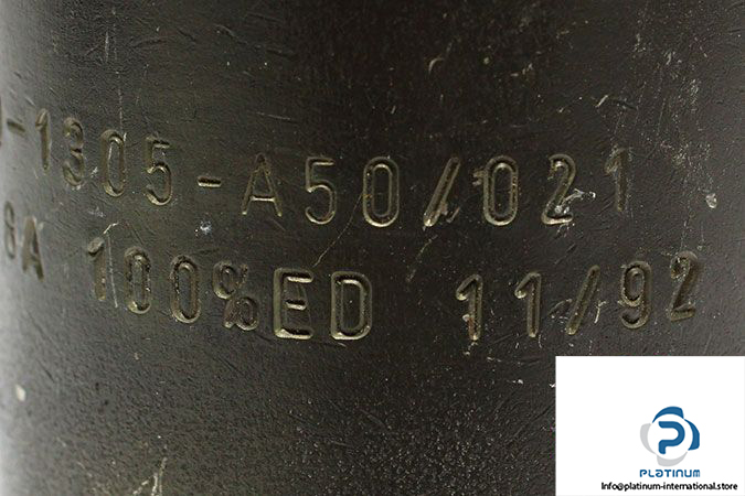 hawe-gz-3-2r-directional-seated-valve-80-1305-a50_021-4