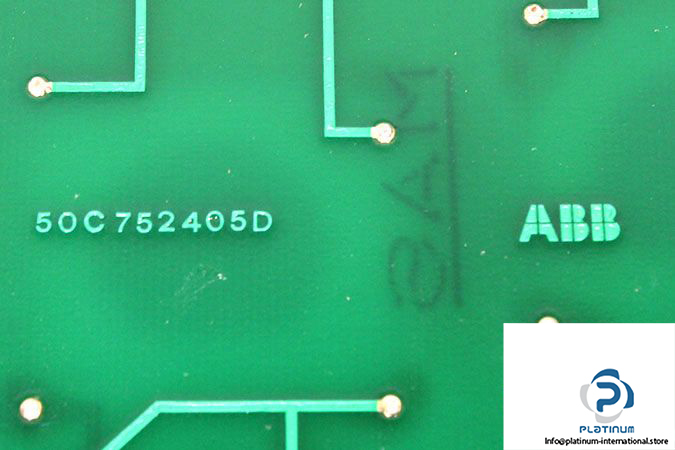 cb052-abb-50e525405g01-50c752405d-circuit-board-4