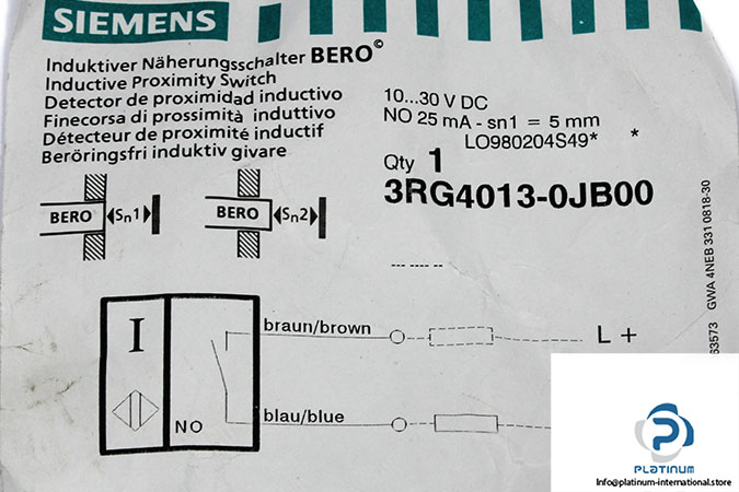 siemens-3rg40-13-0jb00-inductive-sensor-new-5