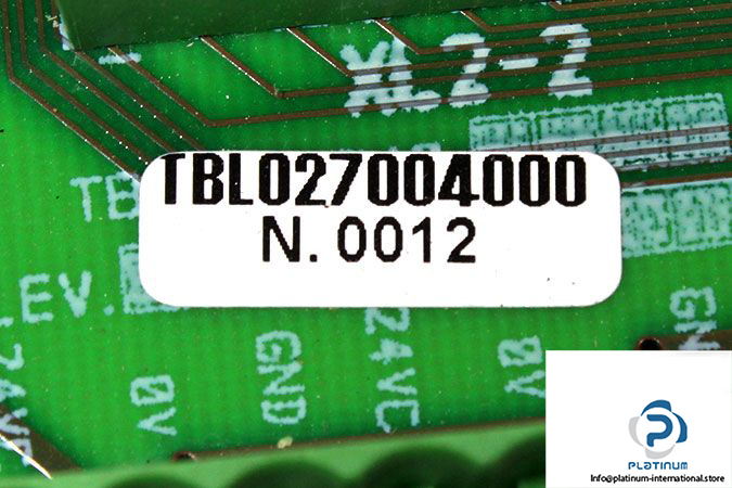 cb070-task84-tbl027004000-tce000141000-circuit-board-4