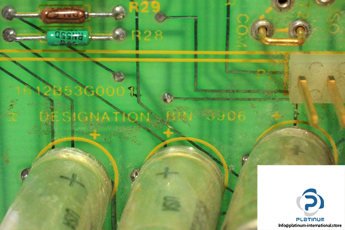 cb084-bailey-1612b53g0002-circuit-board-4