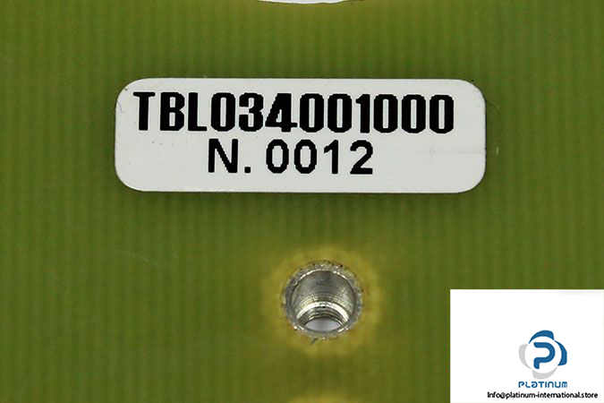 cb093-task84-tbl034001000-tce000138000-deformation-sensor-card-4